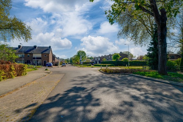 Medium property photo - Schimmelpenninckstraat 4, 6904 BP Zevenaar